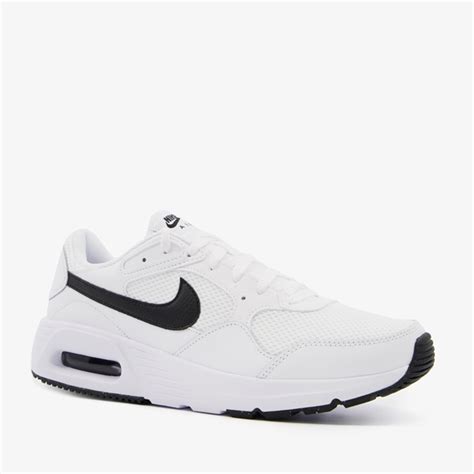 nike air max maat 49.5 aanbieding|Heren Sale Air Max Schoenen (14) .